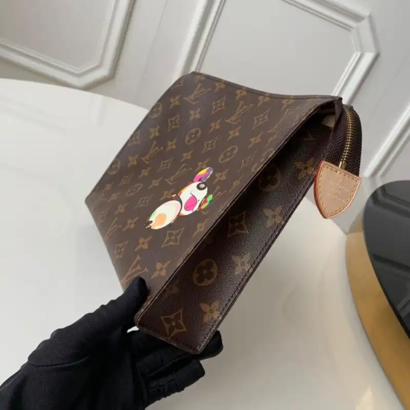 LV Bags 19B5790072