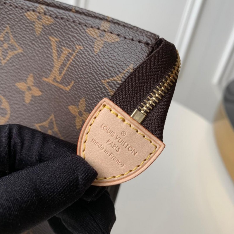 FASH LOUIS VUITTON Bags 19B5790072