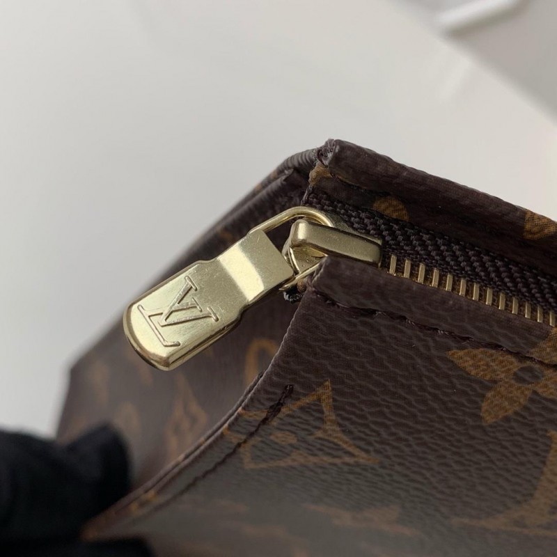 FASH LOUIS VUITTON Bags 19B5790072