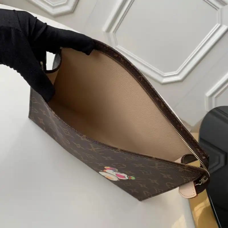 LV Bags 19B5790072