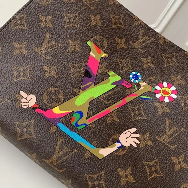 LV Bags 19B5790073