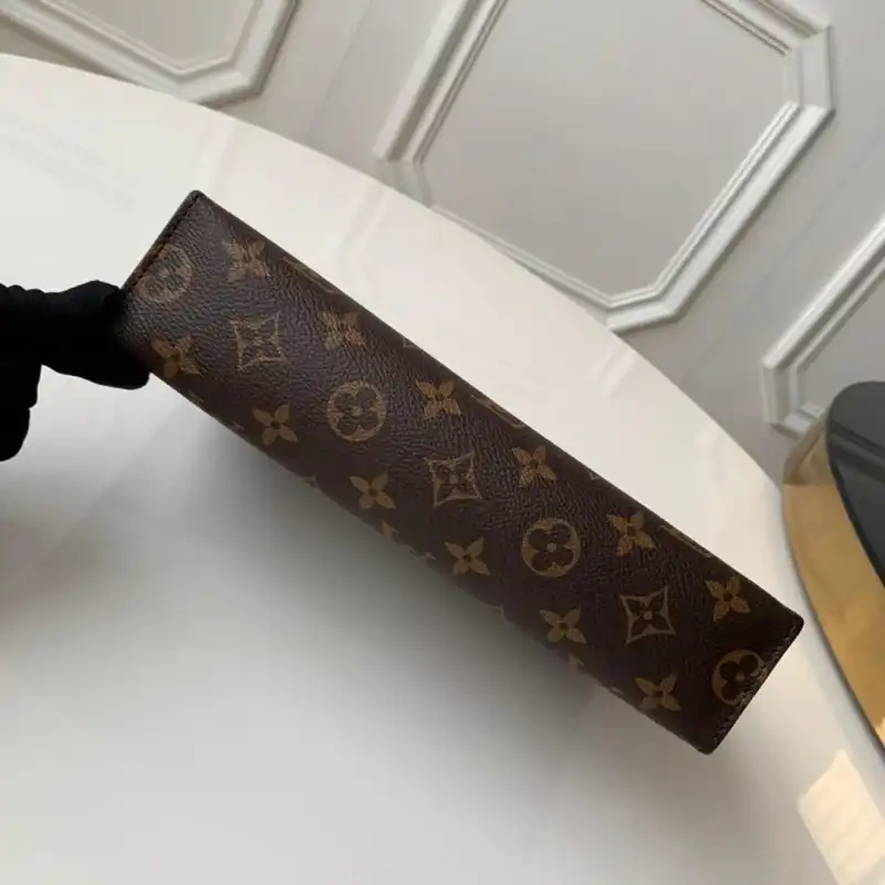 Fashionrep LV Bags 19B5790073