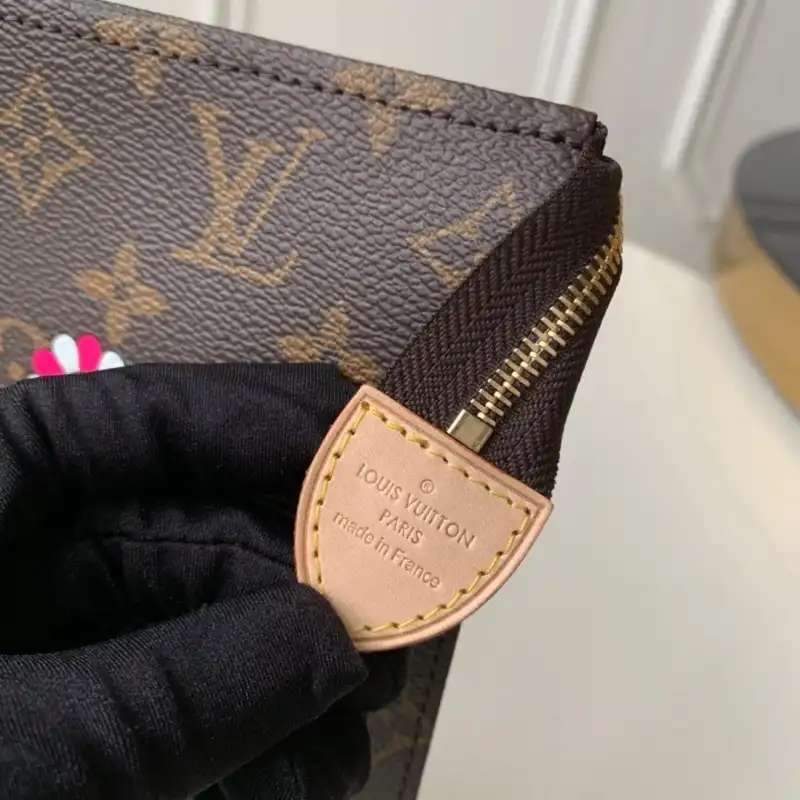 Fashionrep LV Bags 19B5790073