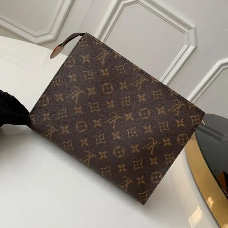 Fashionrep LV Bags 19B5790073