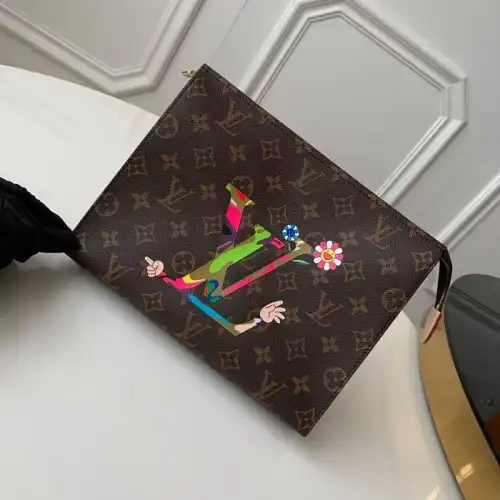 LV Bags 19B5790073