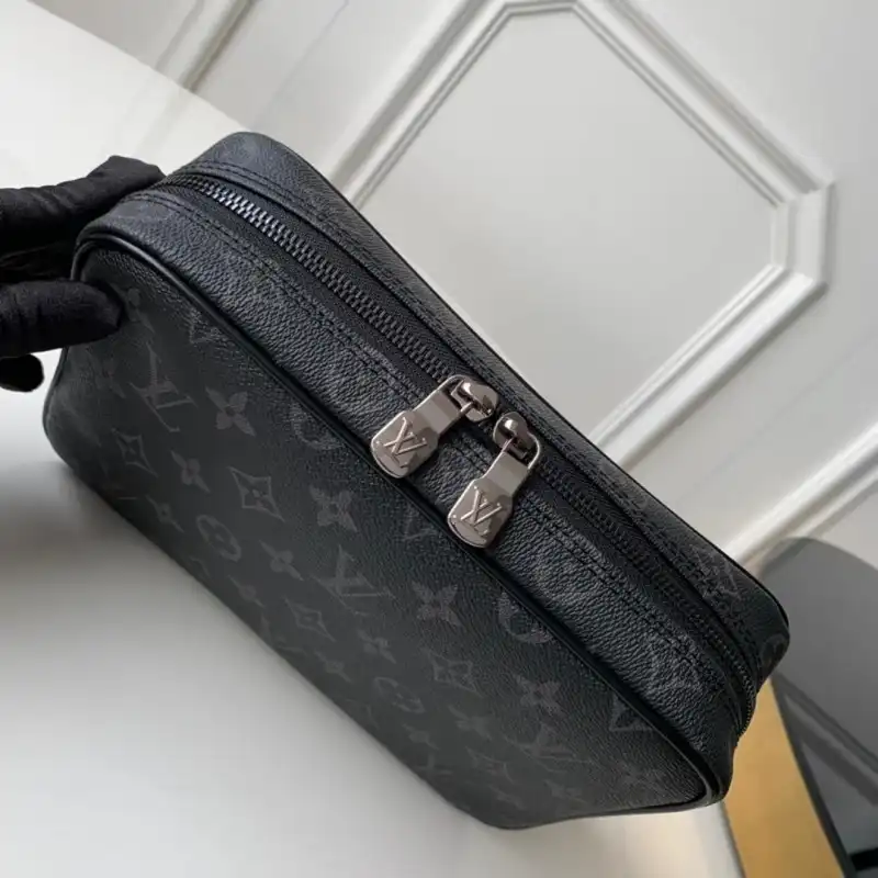 FASH LOUIS VUITTON Bags 19B5790074