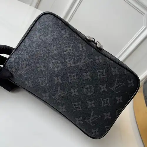 FASH LOUIS VUITTON Bags 19B5790074