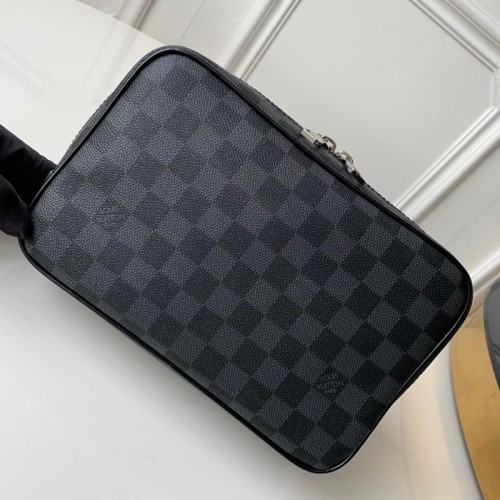 FASH LOUIS VUITTON Bags 19B5790075