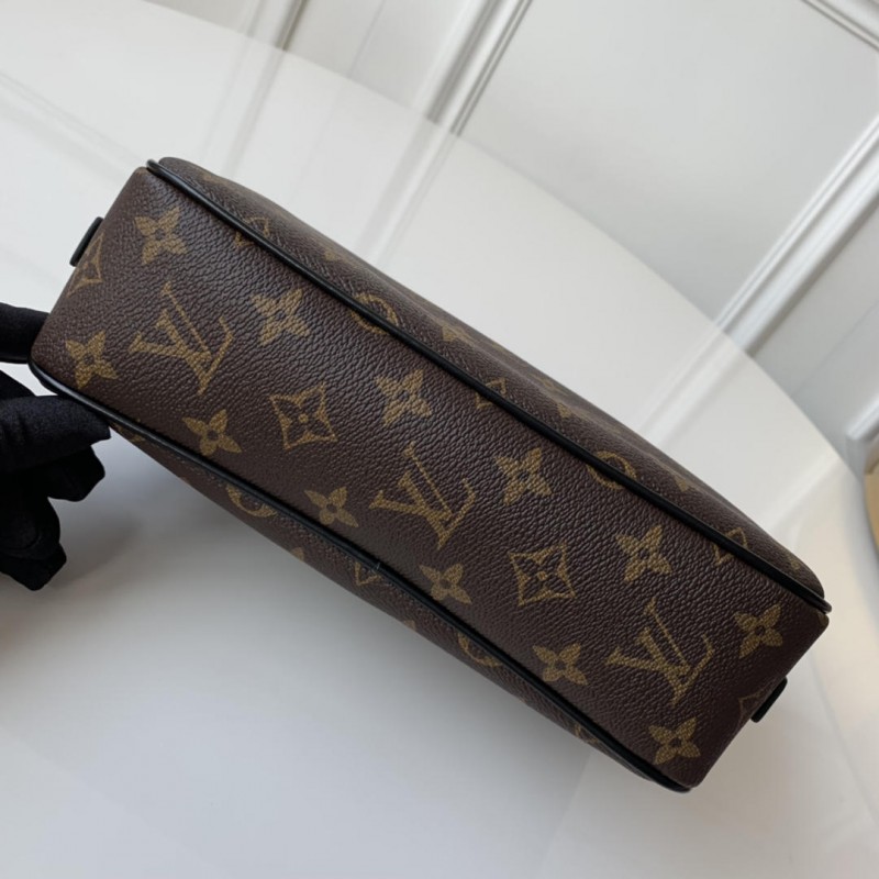 FASH LOUIS VUITTON Bags 19B5790076