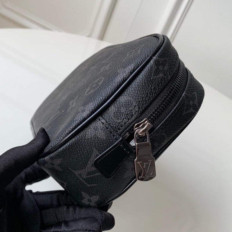 FASH LOUIS VUITTON Bags 19B5790077