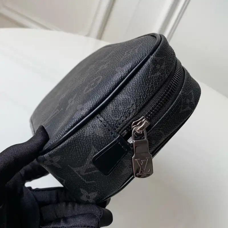 LV Bags 19B5790077