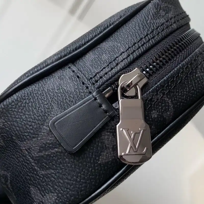 LV Bags 19B5790077