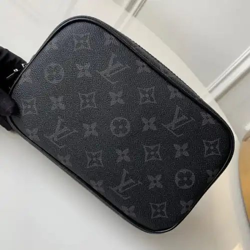 LV Bags 19B5790077