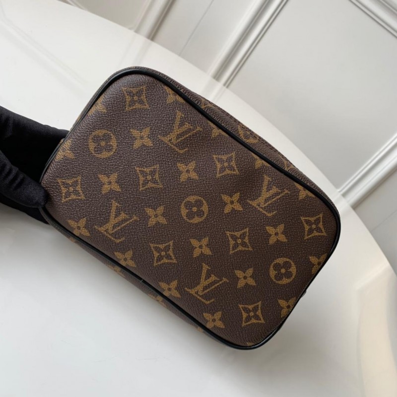 LV Bags 19B5790078