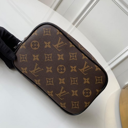 FASH LOUIS VUITTON Bags 19B5790078