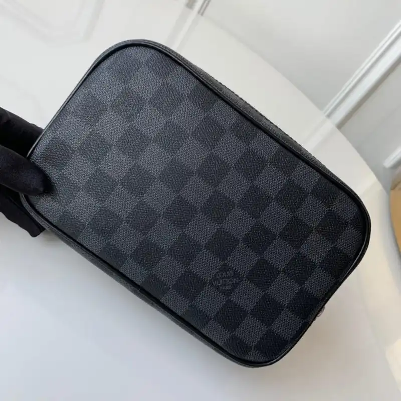 LV Bags 19B5790079