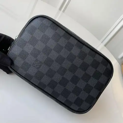 Fashionrepsfam ru LV Bags 19B5790079