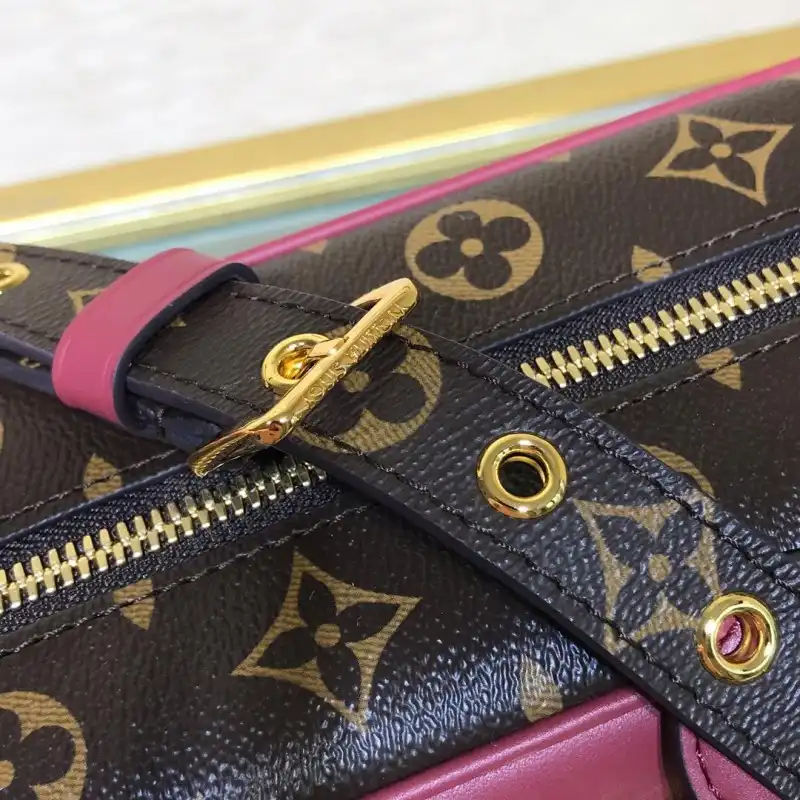 LV Bags 19B5790080