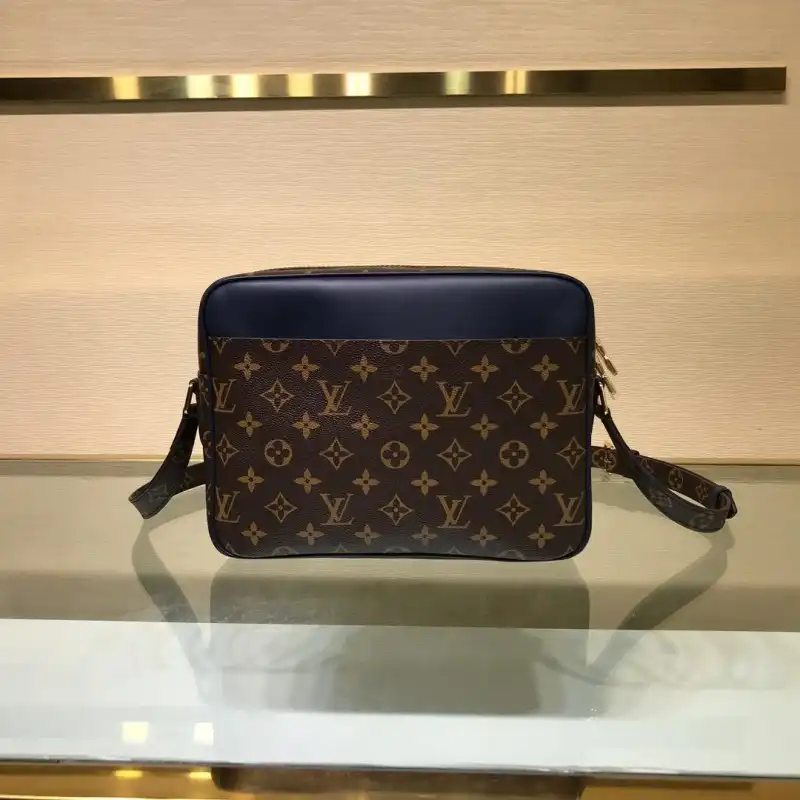 Fashionrepsfam ru LV Bags 19B5790081