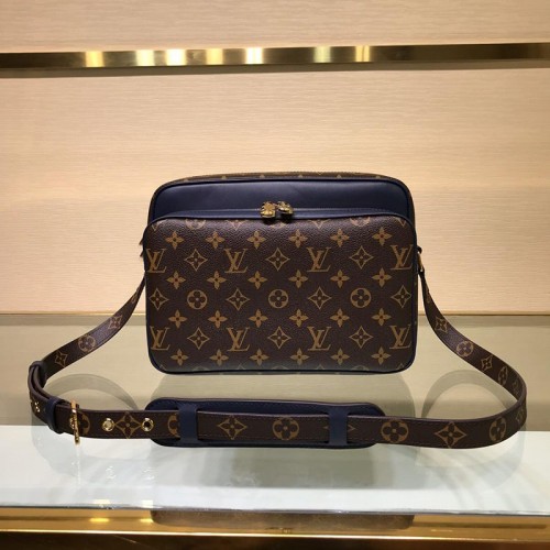 FASH LOUIS VUITTON Bags 19B5790081