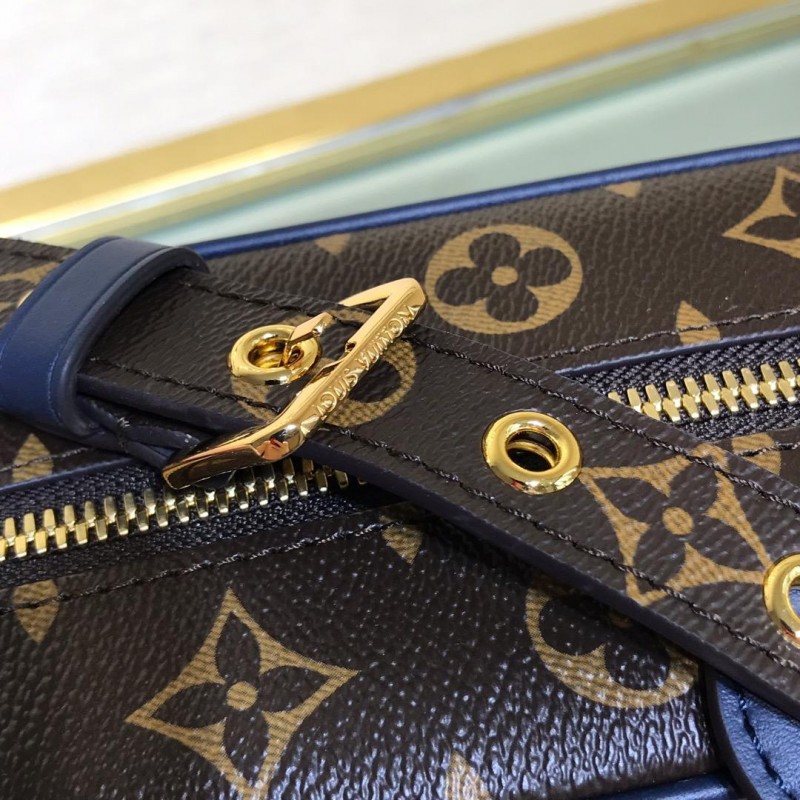 FASH LOUIS VUITTON Bags 19B5790081