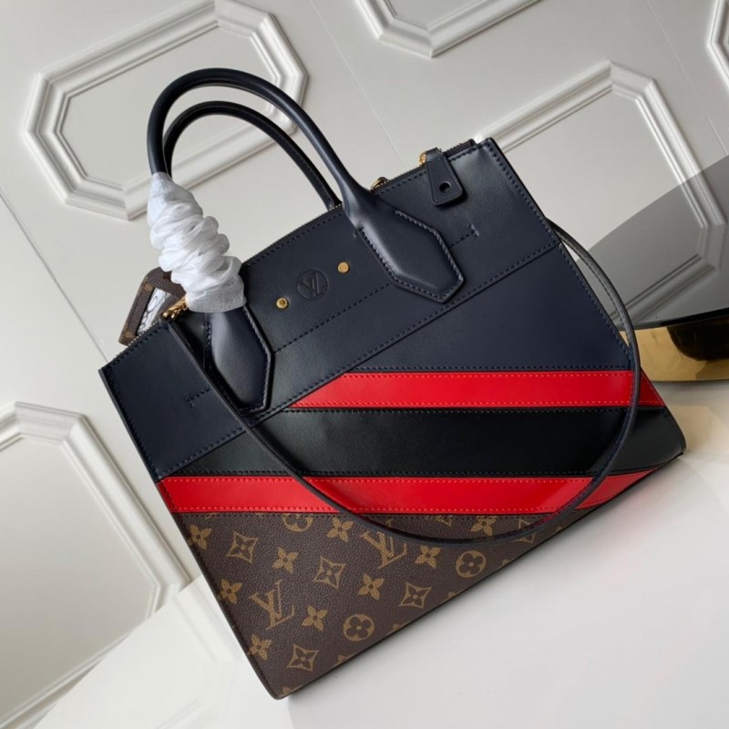 FASH LOUIS VUITTON Bags 19B5790082