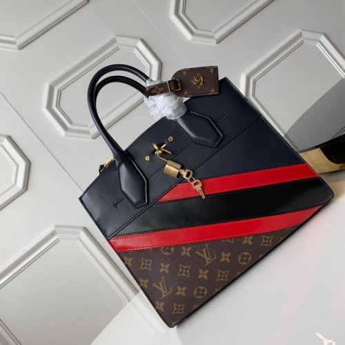 FASH LOUIS VUITTON Bags 19B5790082