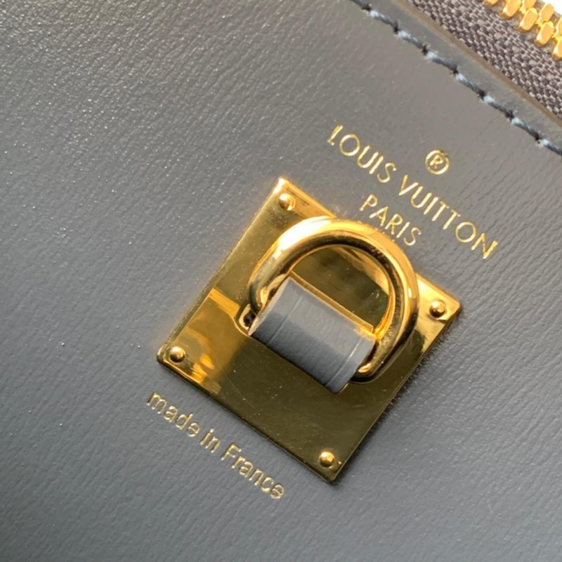 FASH LOUIS VUITTON Bags 19B5790082