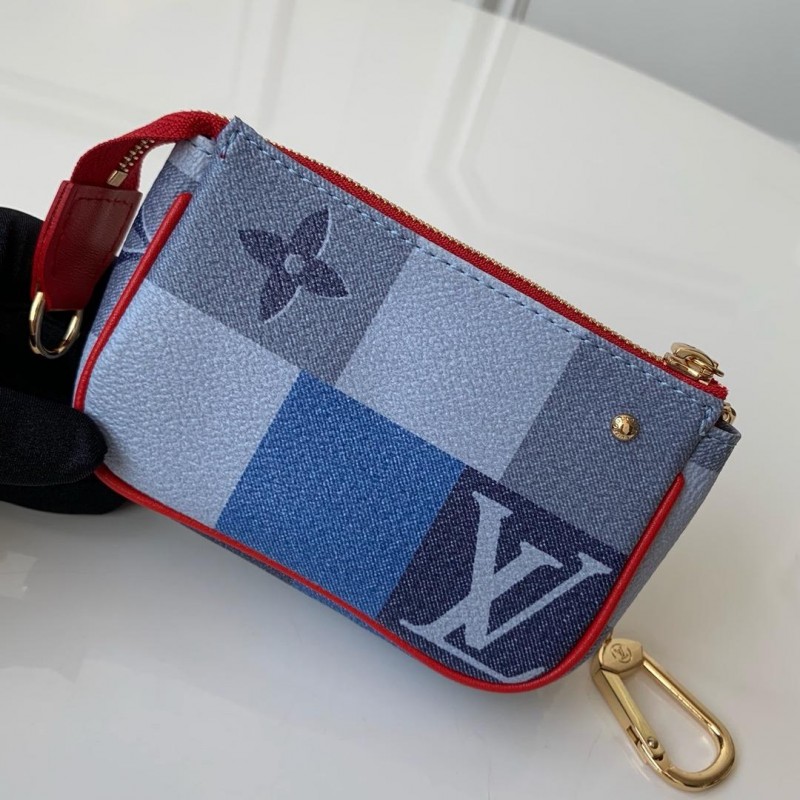 FASH LOUIS VUITTON Bags 19B5790084