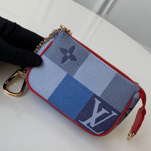 FASH LOUIS VUITTON Bags 19B5790084