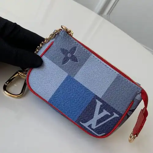 Fashionrepsfam ru LV Bags 19B5790084