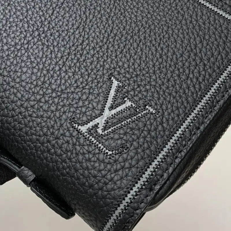 LV Bags 19B5790085