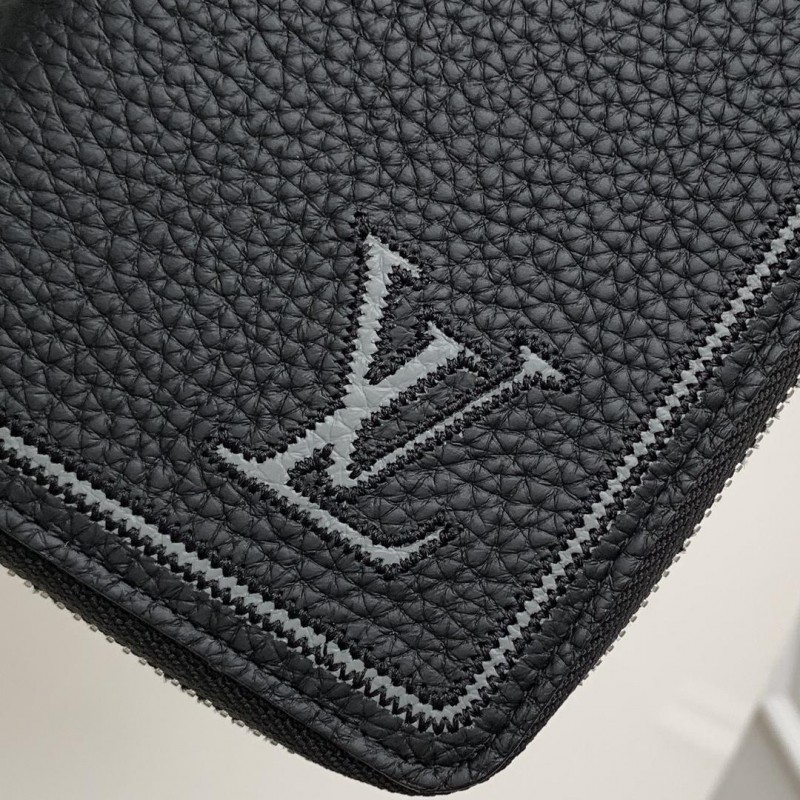 FASH LOUIS VUITTON Bags 19B5790086