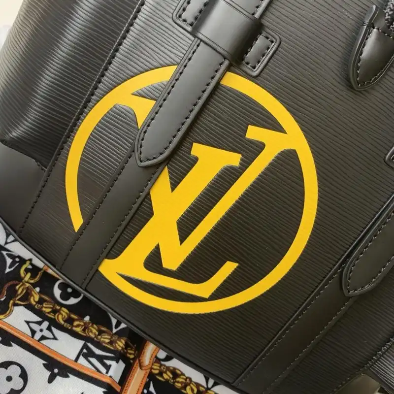 LV Bags 19B5790090