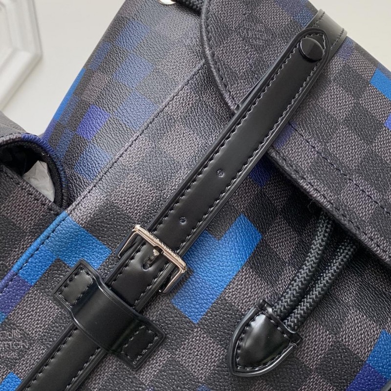 LV Bags 19B5790091