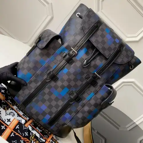 LV Bags 19B5790091