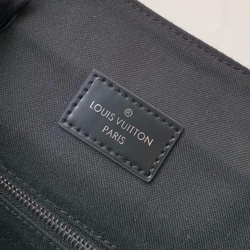 LV Bags 19B5790091