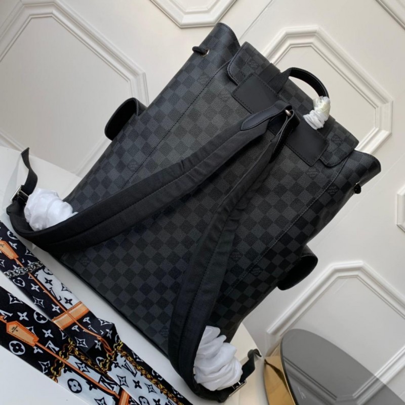 FASH LOUIS VUITTON Bags 19B5790092