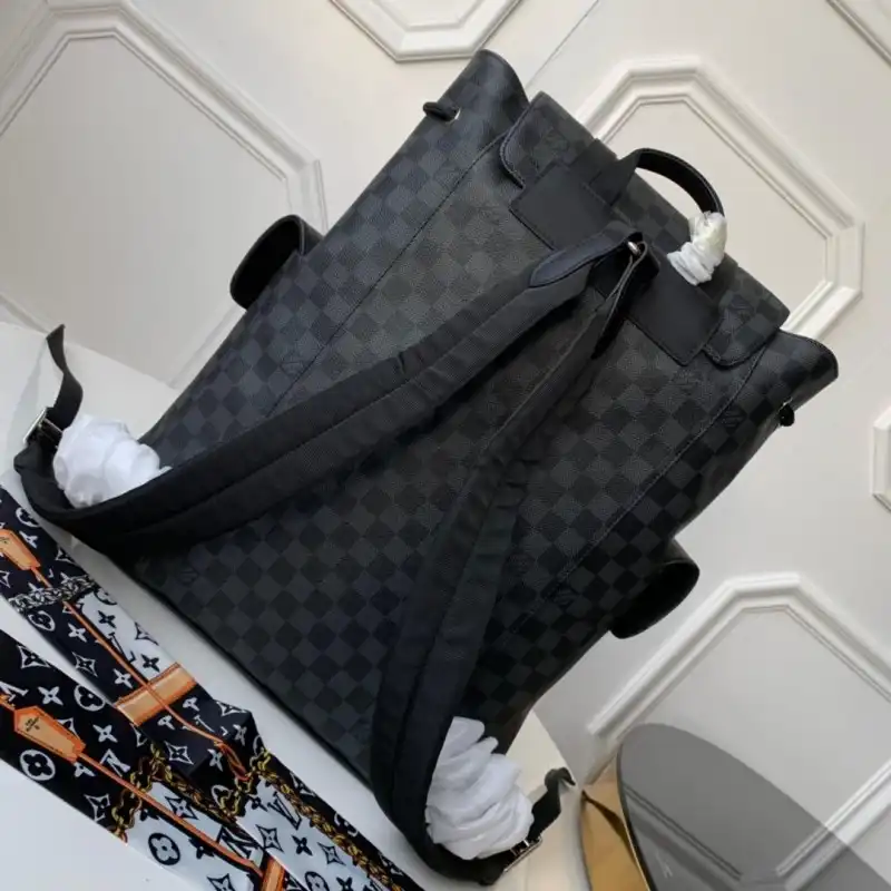 Fashionrep LV Bags 19B5790092