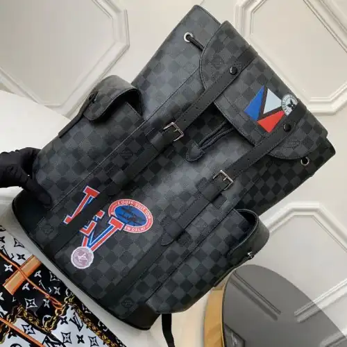 Fashionrep LV Bags 19B5790092