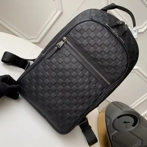 Fashionrep LV Bags 19B5790093