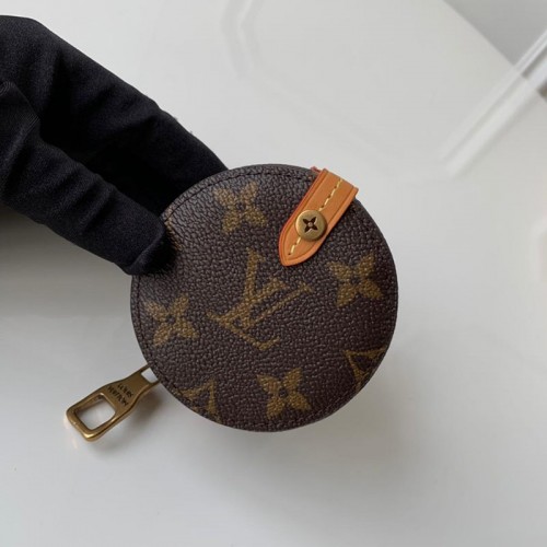 FASH LOUIS VUITTON Bags 19B5790095