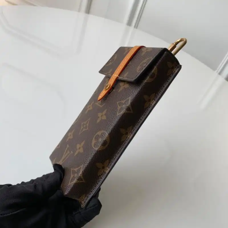 Fashionrepsfam ru LV Bags 19B5790096