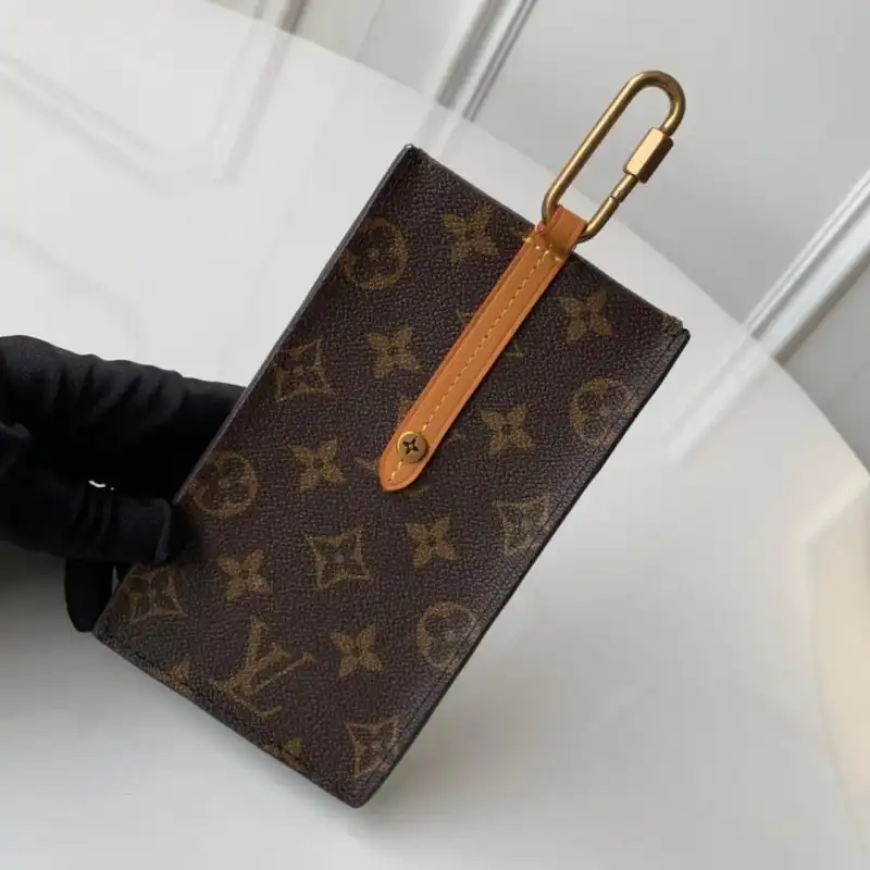 Fashionrepsfam ru LV Bags 19B5790096