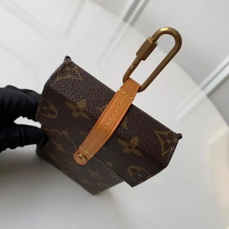 Fashionrepsfam ru LV Bags 19B5790096