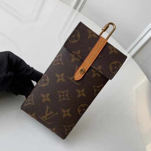 FASH LOUIS VUITTON Bags 19B5790096