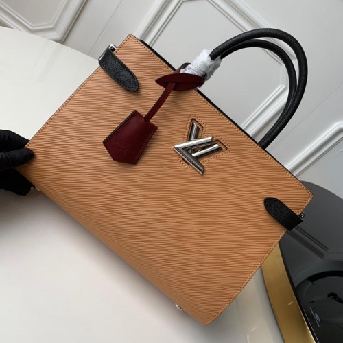 FASH LOUIS VUITTON Bags 19B5790097