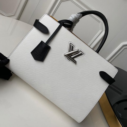 FASH LOUIS VUITTON Bags 19B5790098