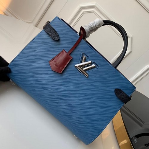 FASH LOUIS VUITTON Bags 19B5790099