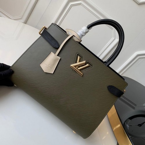 FASH LOUIS VUITTON Bags 19B5790100